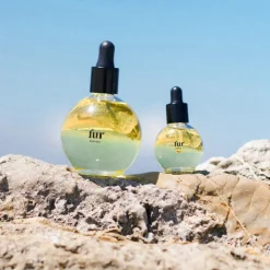 Best Fur Oil