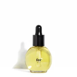 Best Fur Oil