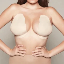 Best Nood Game Changer Lift & Shape Bra No. 3 BuffNo. 5 Soft Tan