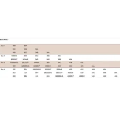 Best Nood Game Changer Lift & Shape Bra No. 3 BuffNo. 5 Soft Tan