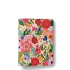 Discount Rifle Paper Co. Garden Party Passport Holder