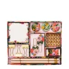 Fashion RIFLE PAPER CO. Garden Party Tackle Box