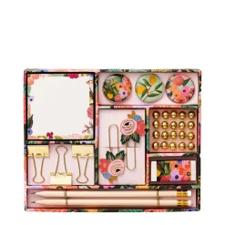Fashion RIFLE PAPER CO. Garden Party Tackle Box