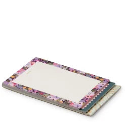 Clearance RIFLE PAPER CO. Garden Party Tiered Notepad