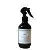 Discount Murchison-Hume Garment Groom