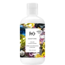 Outlet R+CO GEMSTONE Color Conditioner