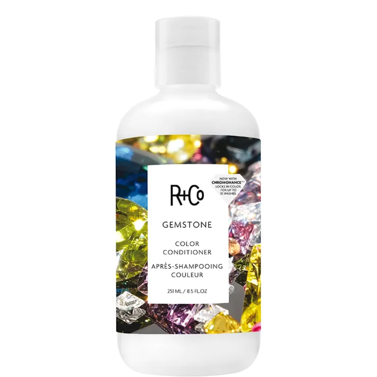 Outlet R+CO GEMSTONE Color Conditioner