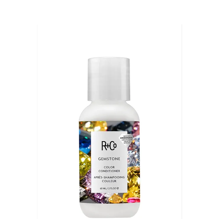 Outlet R+CO GEMSTONE Color Conditioner
