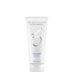 Sale ZO Skin Health Gentle Cleanser