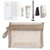 Fashion Borboleta Get Obsessed Lash Care Kit
