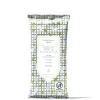 Outlet Beekman 1802 Glacial Mint & Eucalyptus Facial Cleansing Wipes