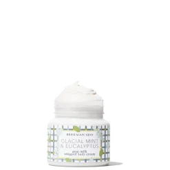 Sale Beekman 1802 Glacial Mint & Eucalyptus Whipped Body Cream