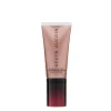 Outlet KEVYN AUCOIN Glass Glow Face and Body Gloss