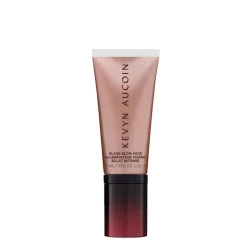 Outlet KEVYN AUCOIN Glass Glow Face and Body Gloss
