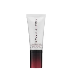 Outlet KEVYN AUCOIN Glass Glow Face and Body Gloss