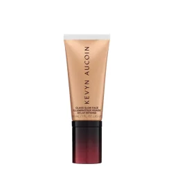 Outlet KEVYN AUCOIN Glass Glow Face and Body Gloss