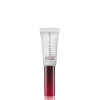 Outlet KEVYN AUCOIN Glass Glow Lip