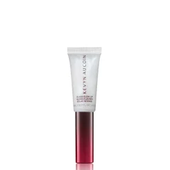 Outlet KEVYN AUCOIN Glass Glow Lip