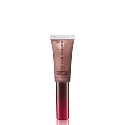 Outlet KEVYN AUCOIN Glass Glow Lip