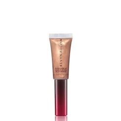 Outlet KEVYN AUCOIN Glass Glow Lip