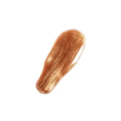 Outlet KEVYN AUCOIN Glass Glow Lip