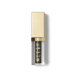 Fashion STILA Glitter & Glow Liquid Eye Shadow