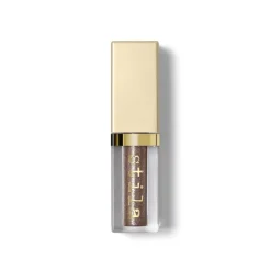 Fashion STILA Glitter & Glow Liquid Eye Shadow