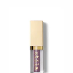 Fashion STILA Glitter & Glow Liquid Eye Shadow