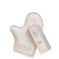 Clearance Baublerella Glitzy Glove Anti-Tarnish Polishing Cloth