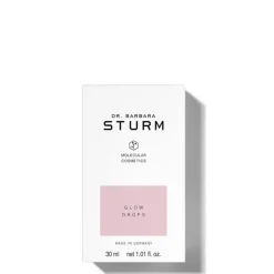 Fashion Dr. Barbara Sturm Glow Drops