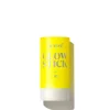 Online SUPERGOOP! Glow Stick Sunscreen SPF50
