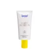 Hot SUPERGOOP! Glowscreen SPF 40