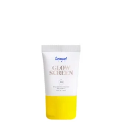 Hot SUPERGOOP! Glowscreen SPF 40