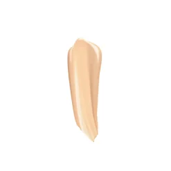 Hot SUPERGOOP! Glowscreen SPF 40