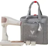 Outlet Volo Go Cordless Hair Dryer