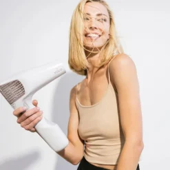 Outlet Volo Go Cordless Hair Dryer