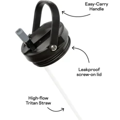 Outlet Corkcicle Go Cup XL - Dragonfruit