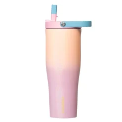 Outlet Corkcicle Go Cup XL - Ombre Lover