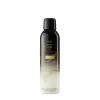 Discount ORIBE Gold Lust Dry Heat Protection Spray