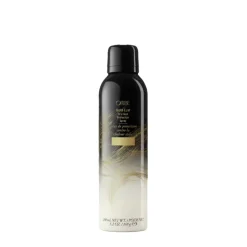 Discount ORIBE Gold Lust Dry Heat Protection Spray