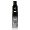 Best ORIBE Gold Lust Dry Shampoo