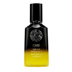 Online ORIBE Gold Lust Nourishing Hair Oil