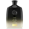 Online ORIBE Gold Lust Repair & Restore Shampoo