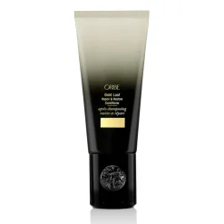 New ORIBE Gold Lust Repair & Restore Conditioner
