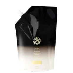 Online ORIBE Gold Lust Repair & Restore Shampoo