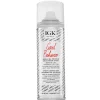 Outlet IGK GOOD BEHAVIOR Spirulina Protein Smoothing Spray