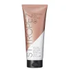 Hot ST. TROPEZ Gradual Tan Tinted Firming Lotion