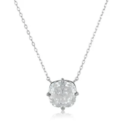 Best Melinda Maria Grand Empress Necklace