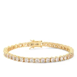 Fashion Melinda Maria Grand Heiress Bracelet