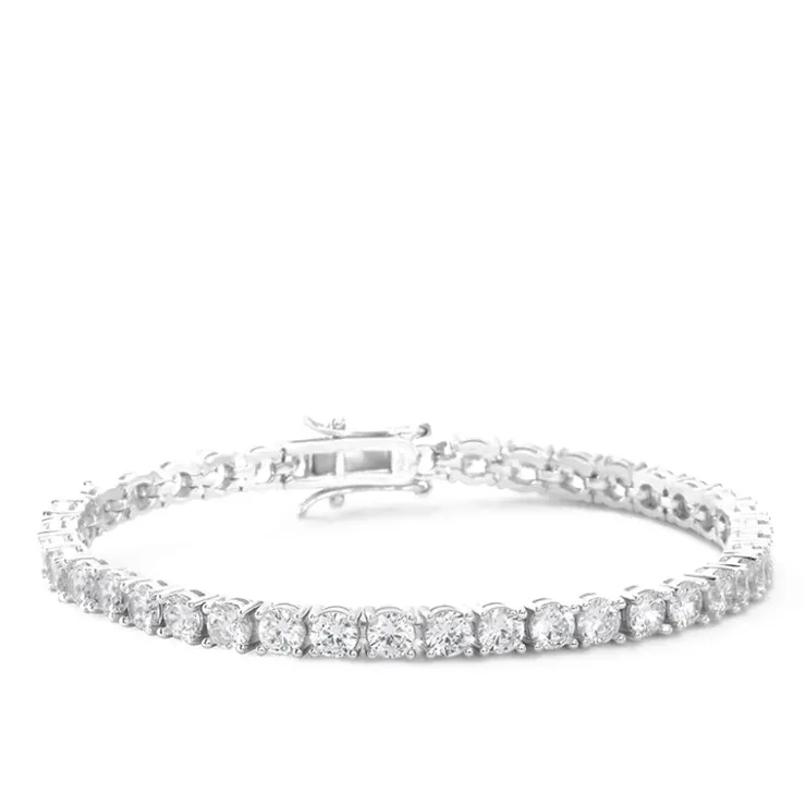 Fashion Melinda Maria Grand Heiress Bracelet